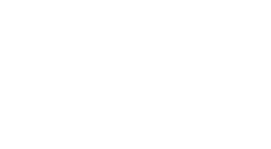 Lici.com.vn