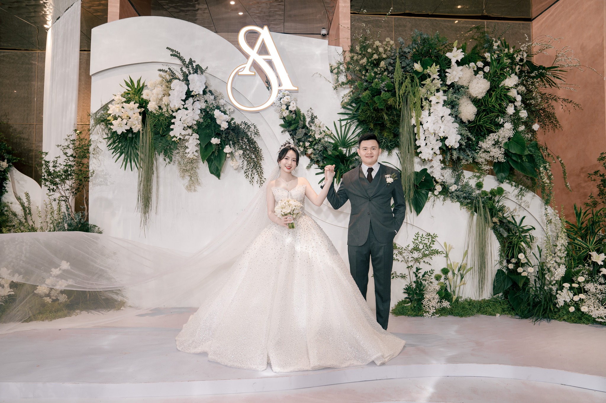 434648365_7843454865687974_344841739945339707_n 434648365_7843454865687974_344841739945339707_n