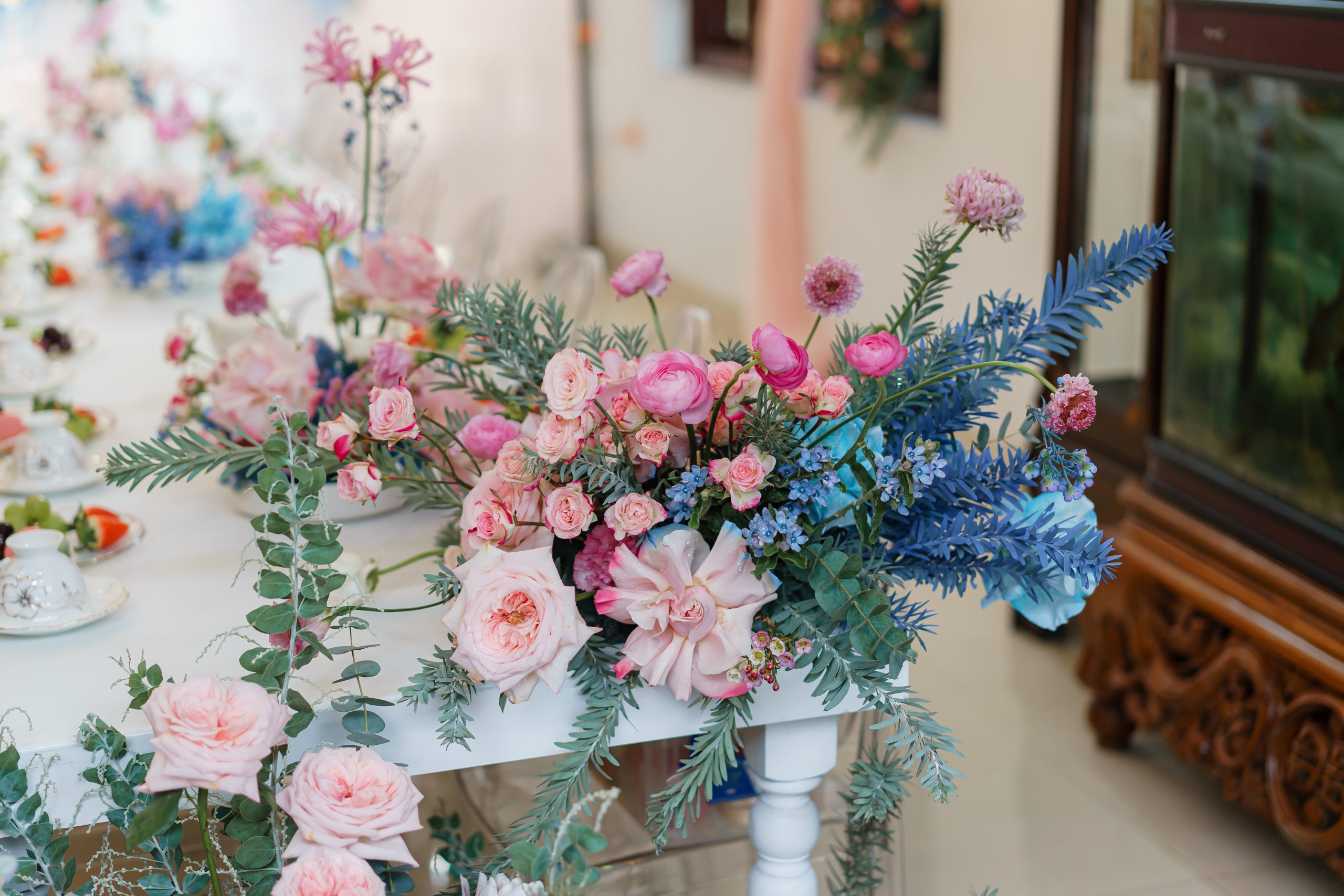 LICI (72 of 282) LICI (72 of 282)