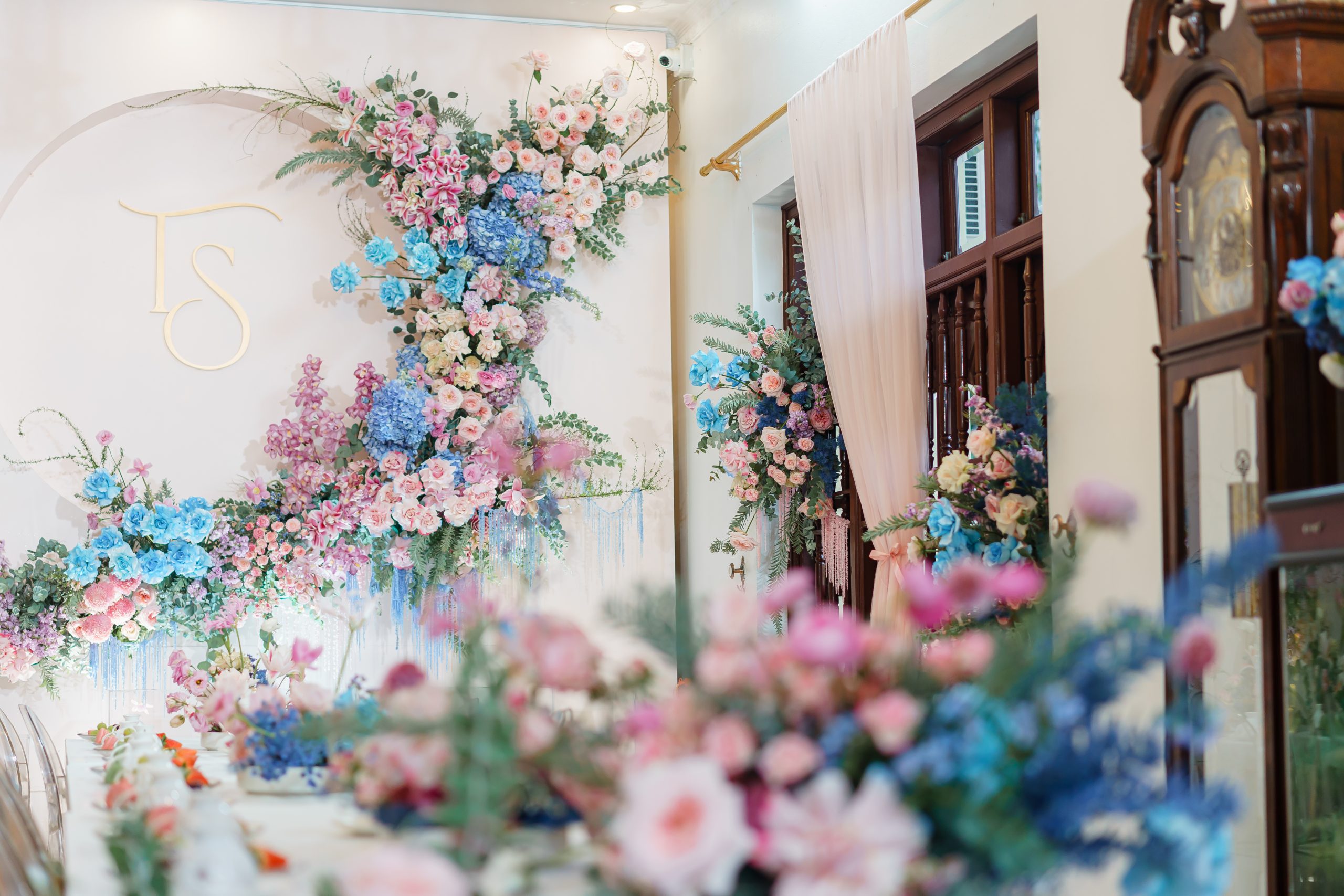 LICI (75 of 282) LICI (75 of 282)