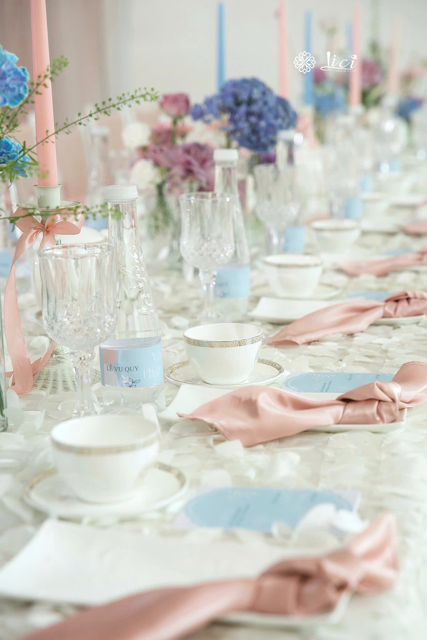 z5771456646558_3af30e6225ee0a6b264d1979d330ac45