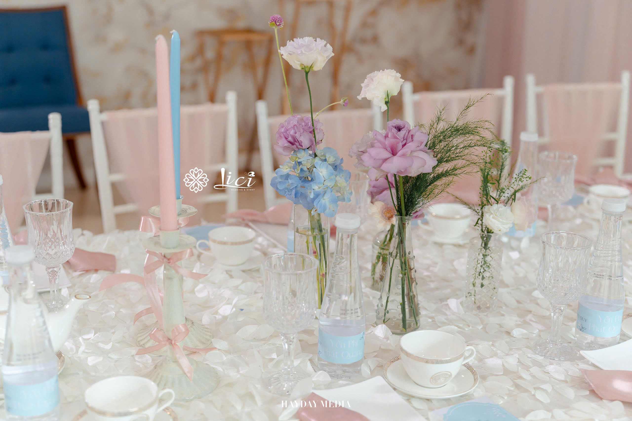 z5771456666363_be9d17623eeac9e2493ce96c2bc1bb80