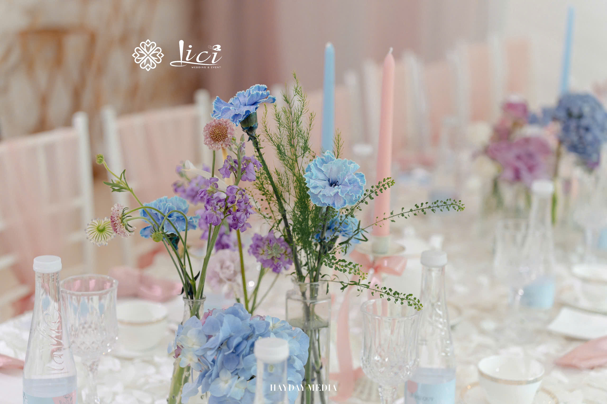 z5771456667241_8ad6fe790c529cc3293645addffd8749 z5771456667241_8ad6fe790c529cc3293645addffd8749