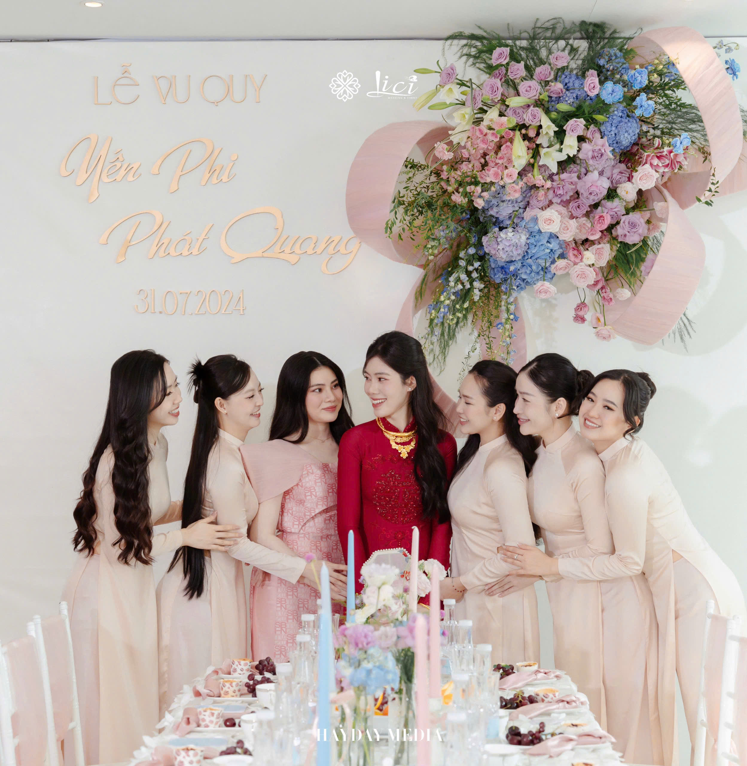 z5771456670746_c3dbce6af4aaaacf1bfdac4a068d2f98 z5771456670746_c3dbce6af4aaaacf1bfdac4a068d2f98