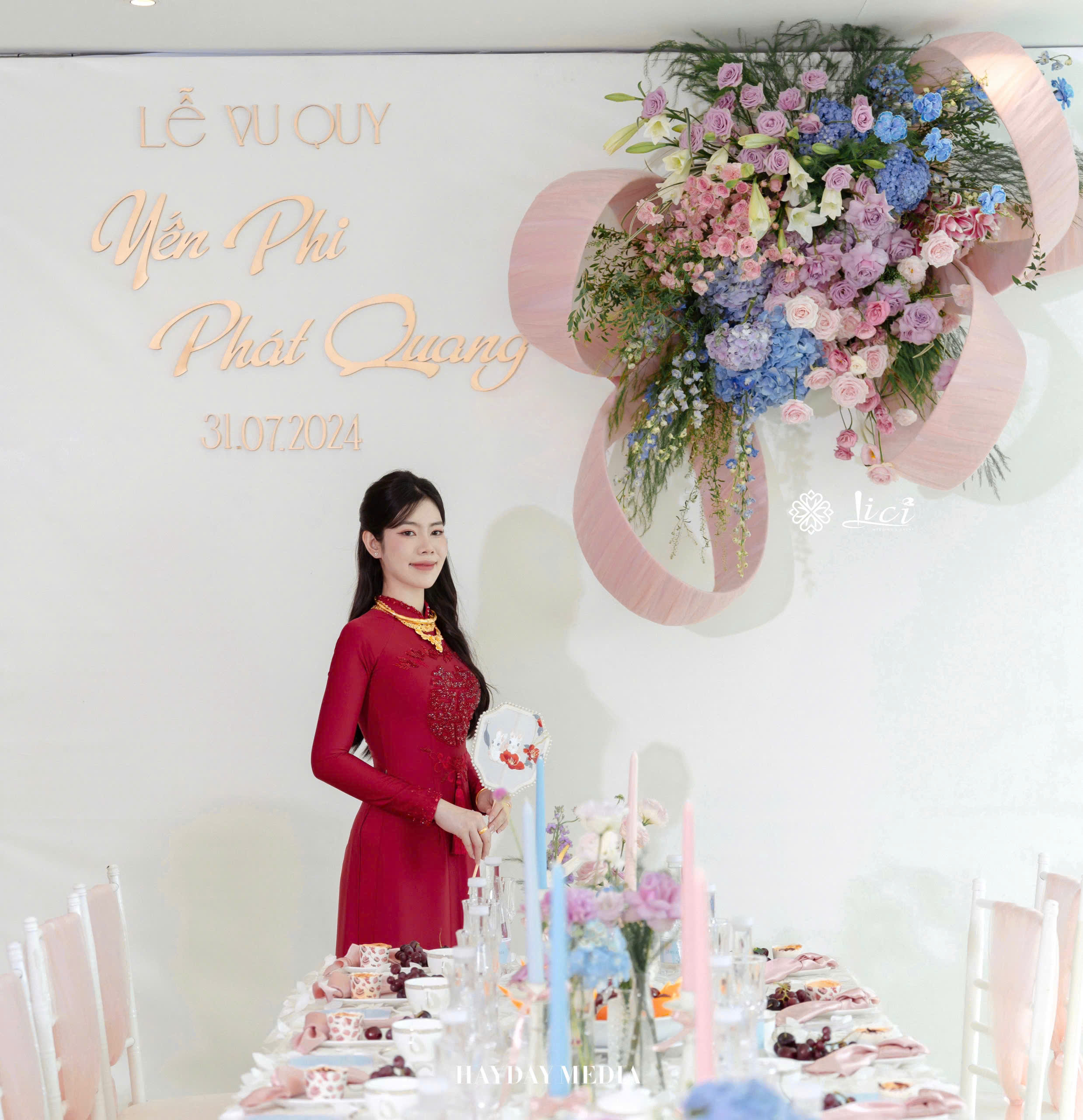 z5771456677463_2d2478b9fec334606ad676a4fa23e9a7 z5771456677463_2d2478b9fec334606ad676a4fa23e9a7