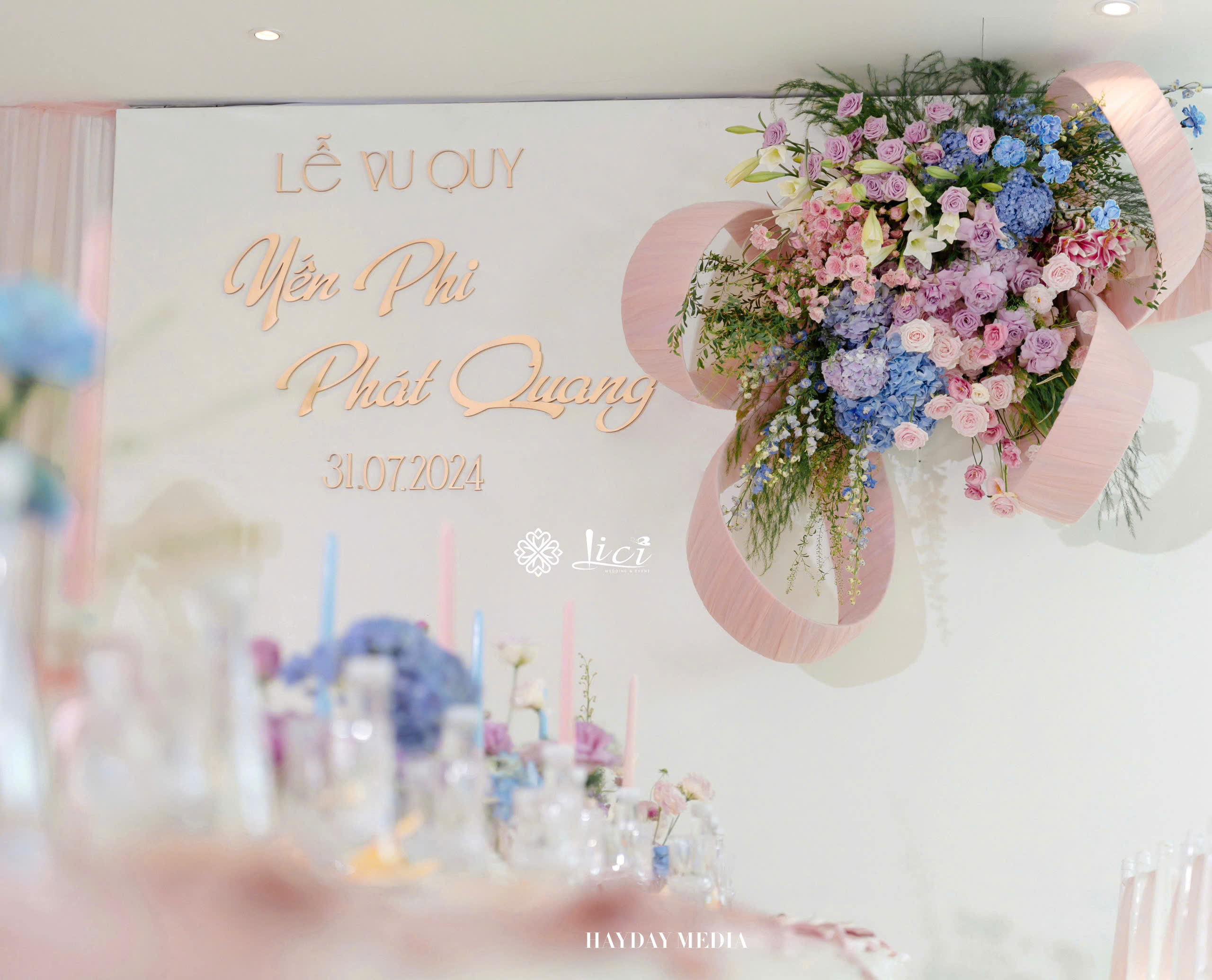 z5771456678799_bb05de0901cfa5ce470b78f77e79b285 z5771456678799_bb05de0901cfa5ce470b78f77e79b285