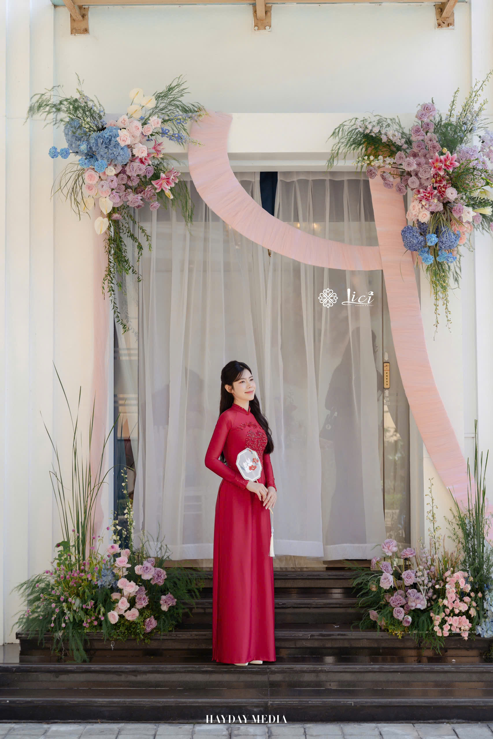 z5771456683320_6a6684d0af827cfa9dec21b7fa309638 z5771456683320_6a6684d0af827cfa9dec21b7fa309638