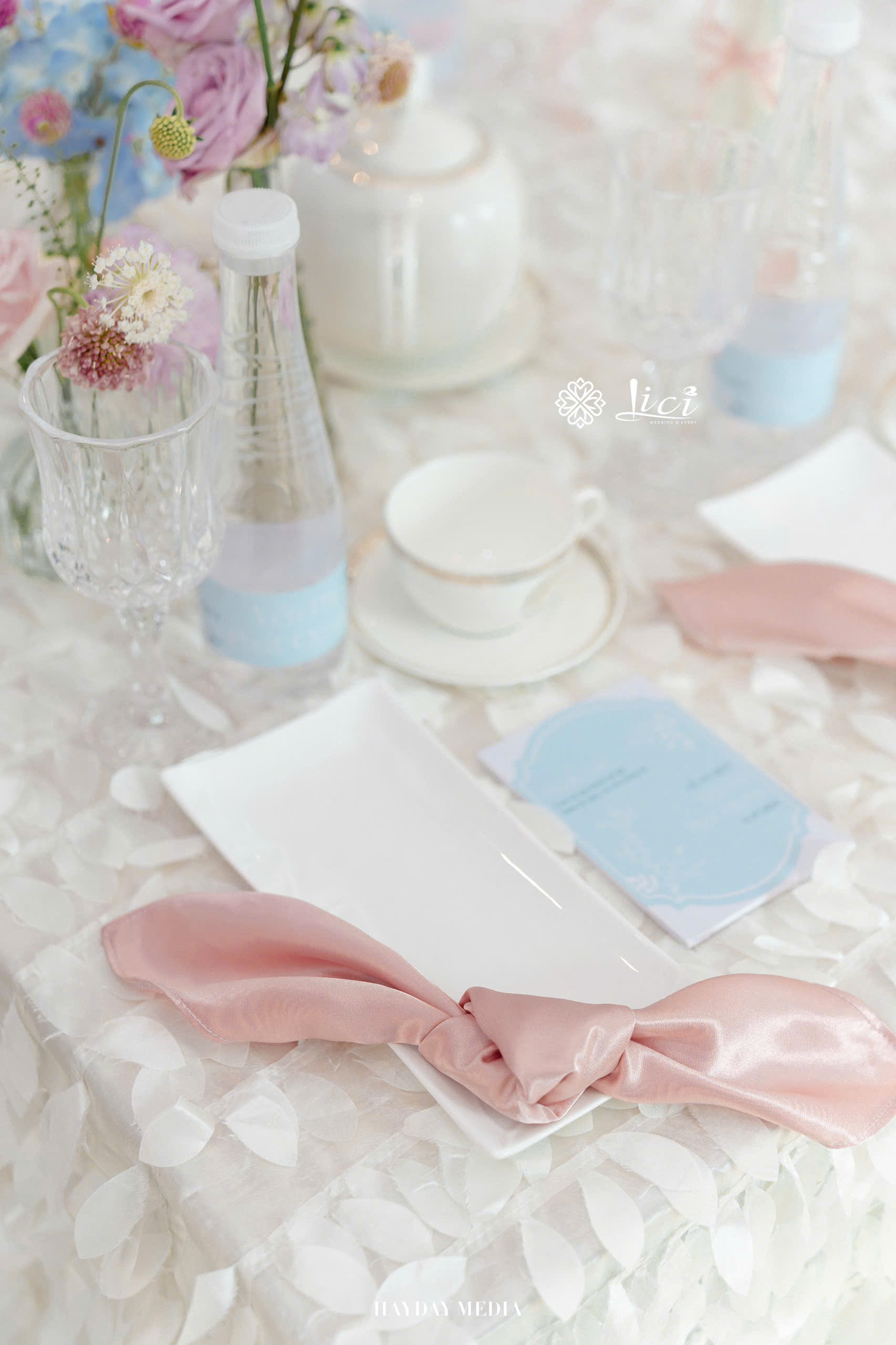 z5771456689840_90e139f6f991f588a941fb163ff4f141 z5771456689840_90e139f6f991f588a941fb163ff4f141