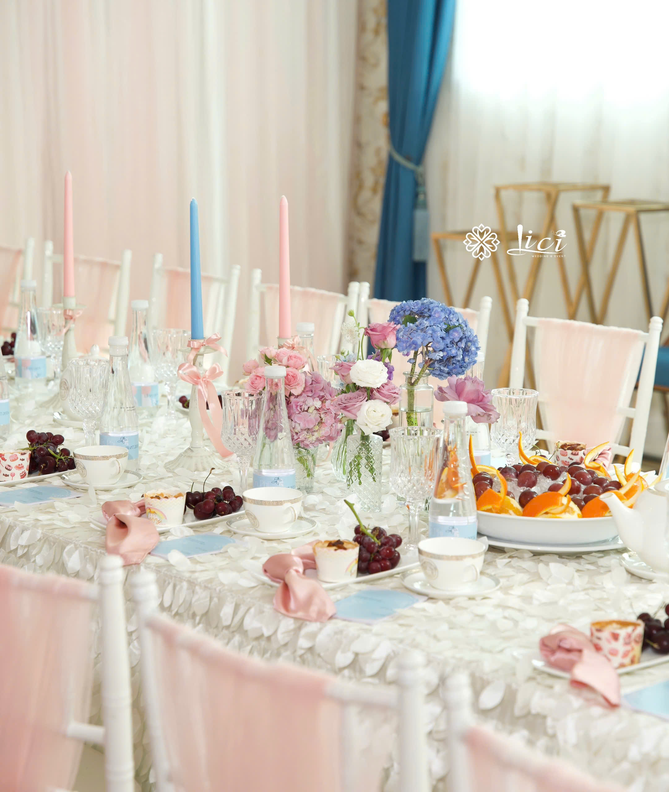 z5771456698510_c11f34a84357c8a1bc6f2d947efbe7f8 z5771456698510_c11f34a84357c8a1bc6f2d947efbe7f8