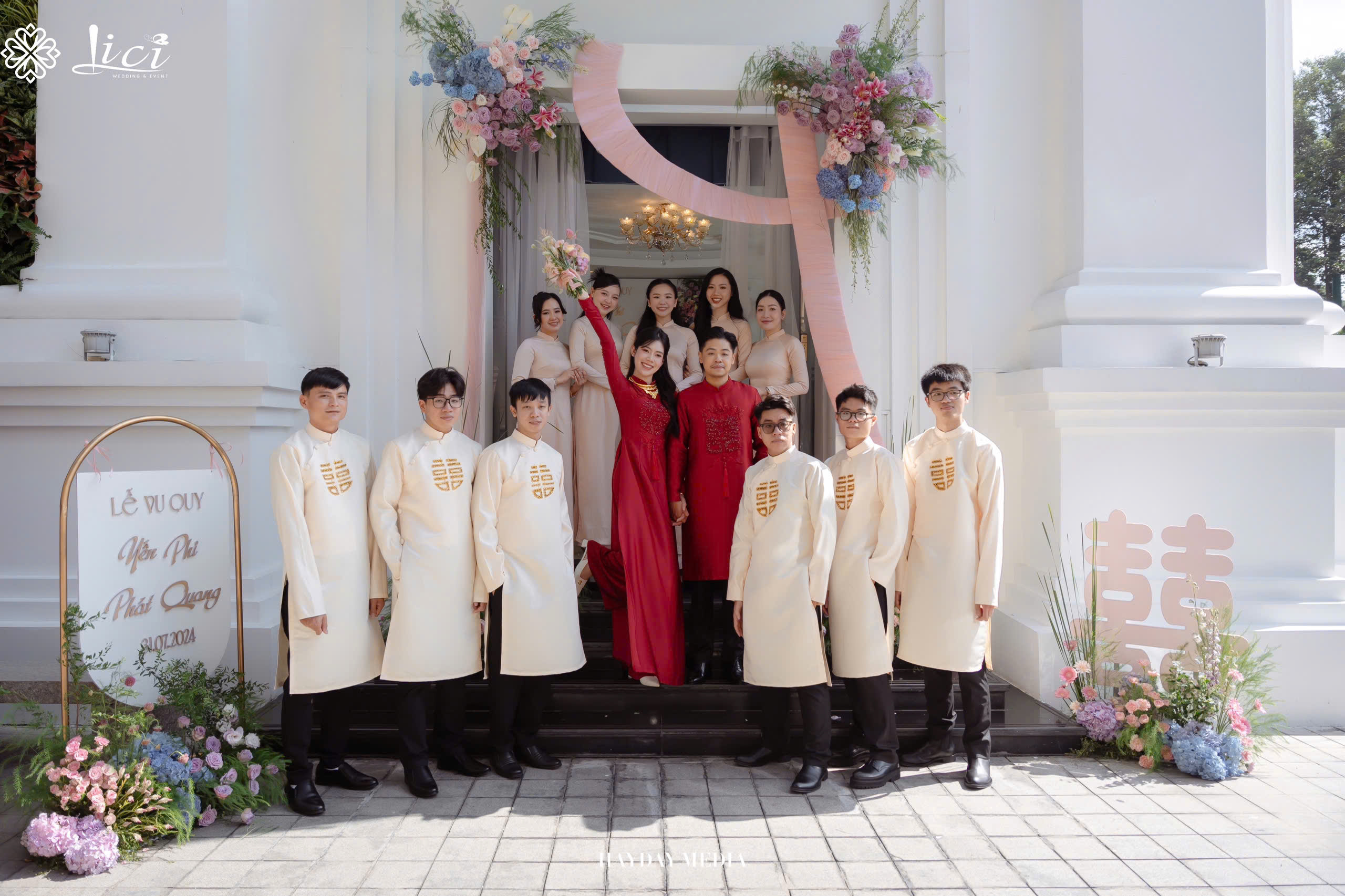 z5771456699188_89803c53778e755aa5e65c966c938078 z5771456699188_89803c53778e755aa5e65c966c938078