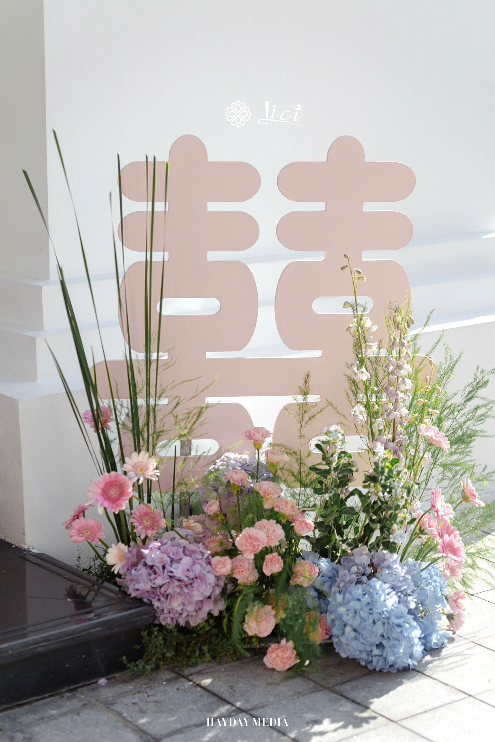 z5771456702720_144d71650ca233d1470cffc6a02440b7 z5771456702720_144d71650ca233d1470cffc6a02440b7