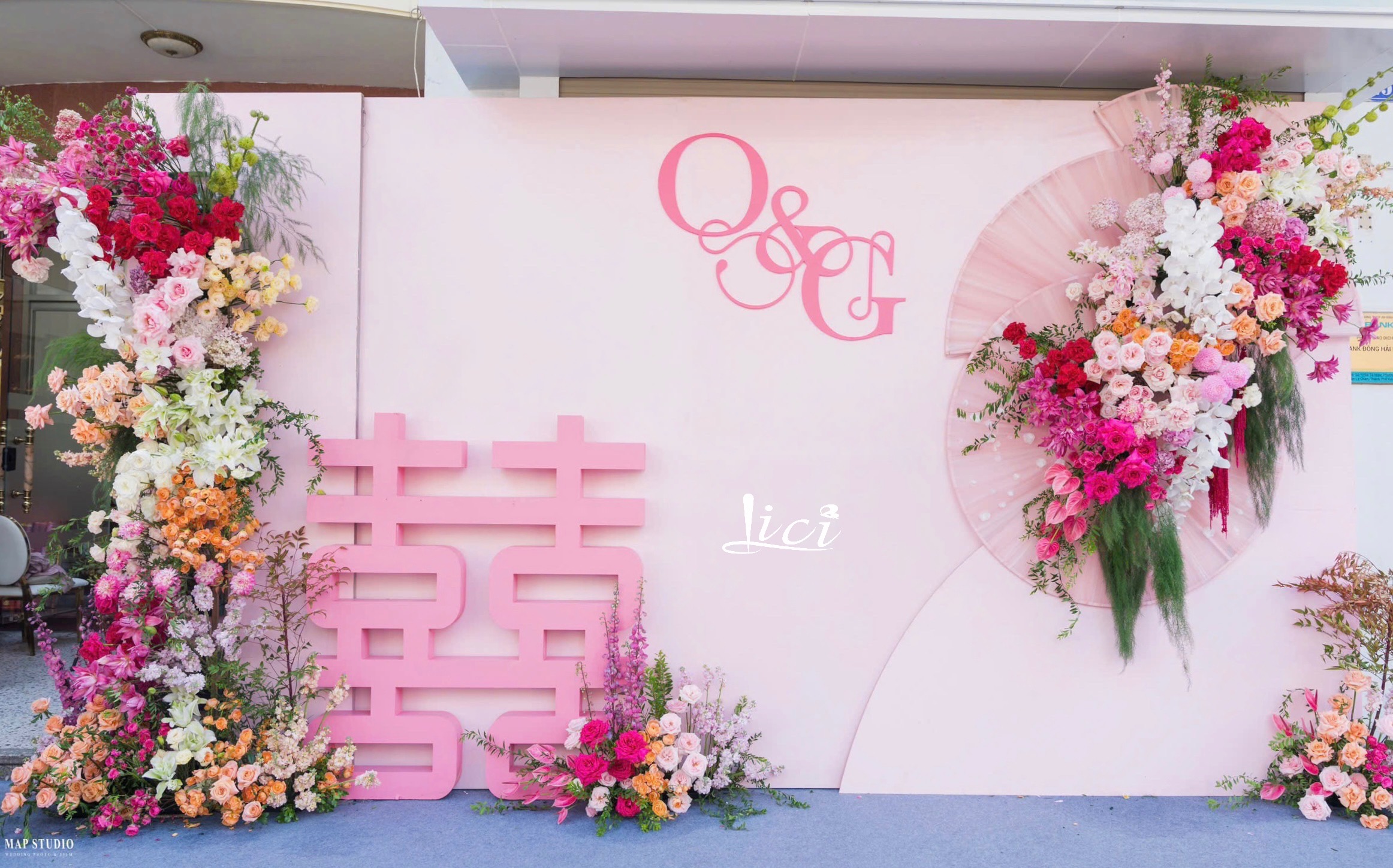 IMG_4892 {"ARInfo":{"IsUseAR":false},"Version":"1.0.0","MakeupInfo":{"IsUseMakeup":false},"FaceliftInfo":{"IsChangeEyeLift":false,"IsChangeFacelift":false,"IsChangePostureLift":false,"IsChangeNose":false,"IsChangeFaceChin":false,"IsChangeMouth":false,"IsChangeThinFace":false},"BeautyInfo":{"SwitchMedicatedAcne":false,"IsAIBeauty":false,"IsBrightEyes":false,"IsSharpen":false,"IsOldBeauty":false,"IsReduceBlackEyes":false},"HandlerInfo":{"AppName":2},"FilterInfo":{"IsUseFilter":false}}