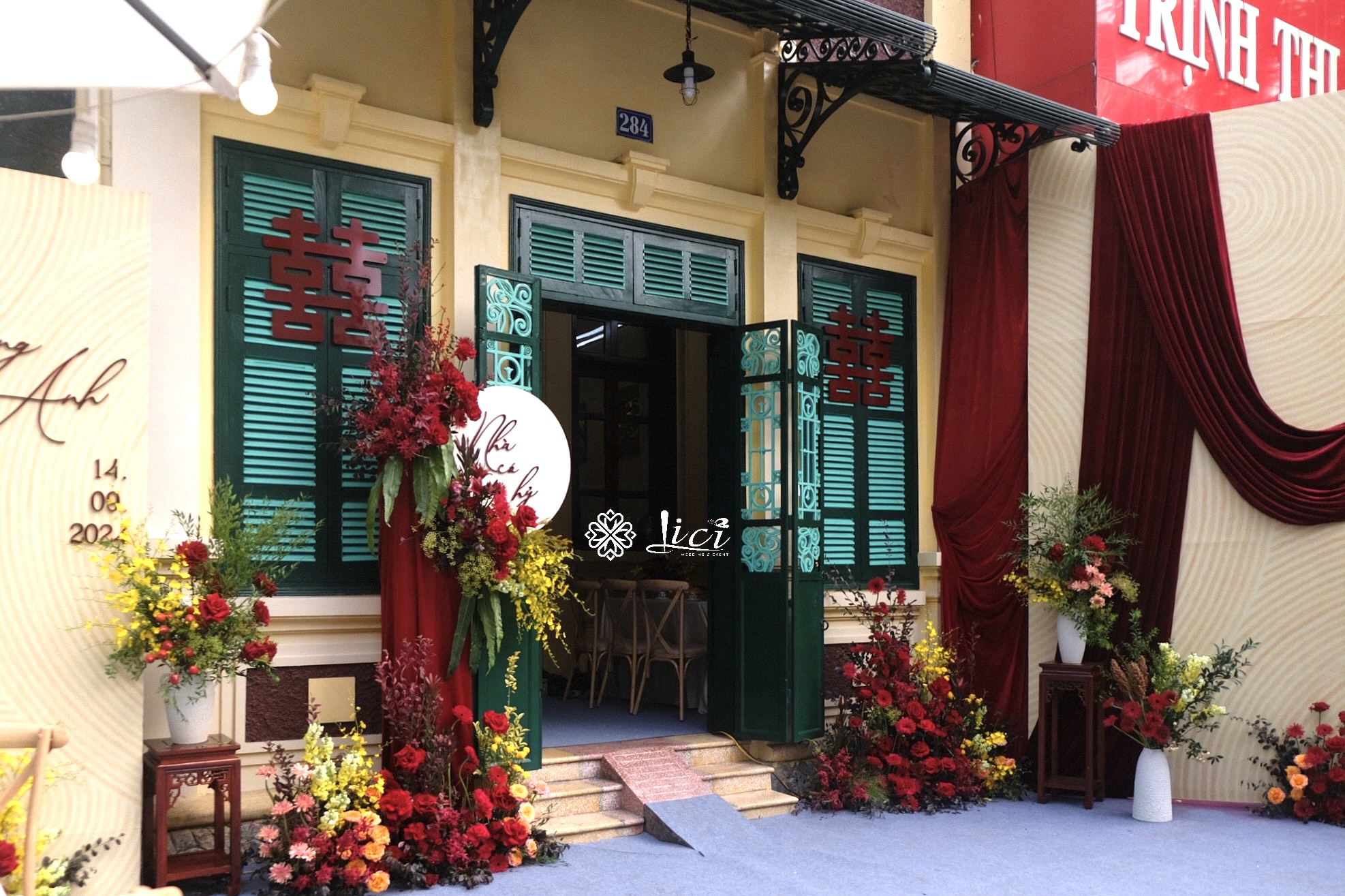 {"ARInfo":{"IsUseAR":false},"Version":"1.0.0","MakeupInfo":{"IsUseMakeup":false},"FaceliftInfo":{"IsChangeEyeLift":false,"IsChangeFacelift":false,"IsChangePostureLift":false,"IsChangeNose":false,"IsChangeFaceChin":false,"IsChangeMouth":false,"IsChangeThinFace":false},"BeautyInfo":{"SwitchMedicatedAcne":false,"IsAIBeauty":false,"IsBrightEyes":false,"IsSharpen":false,"IsOldBeauty":false,"IsReduceBlackEyes":false},"HandlerInfo":{"AppName":2},"FilterInfo":{"IsUseFilter":false}}