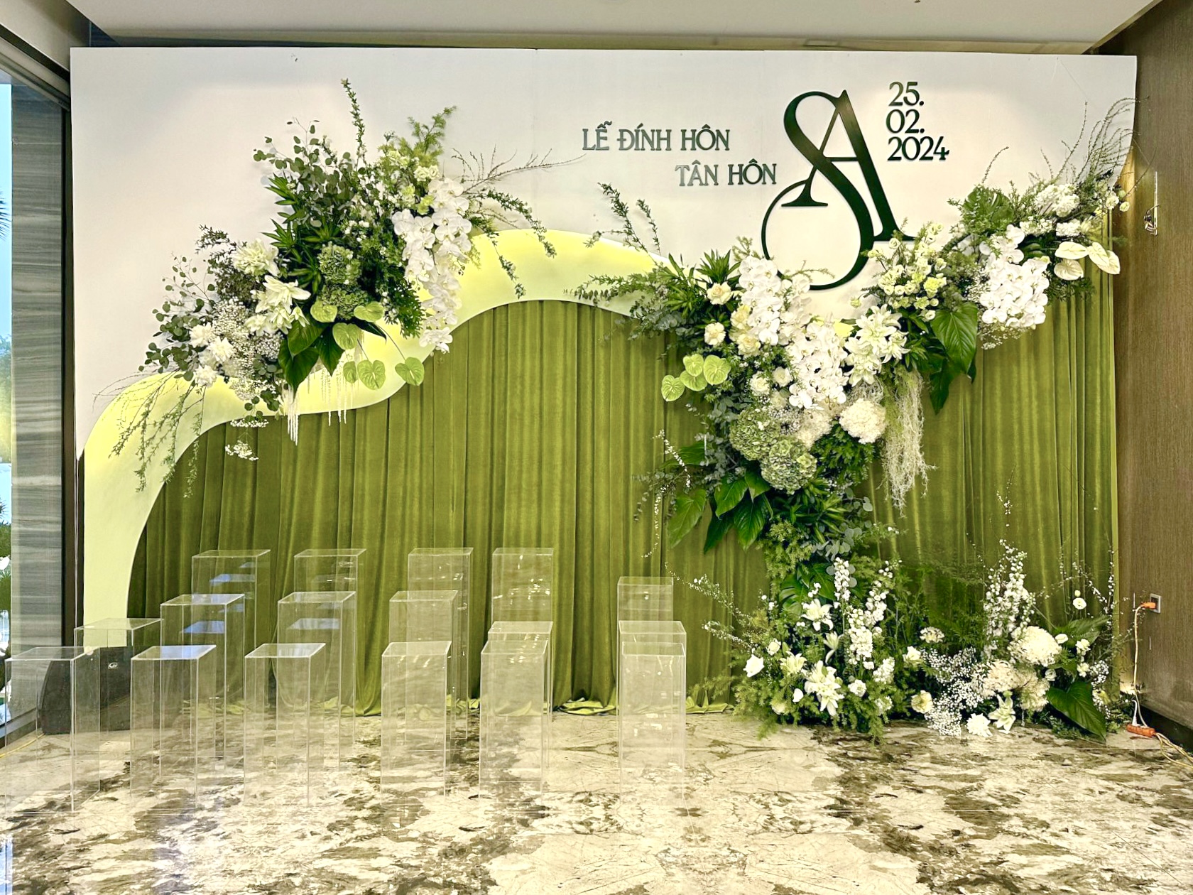 {"ARInfo":{"IsUseAR":false},"Version":"1.0.0","MakeupInfo":{"IsUseMakeup":false},"FaceliftInfo":{"IsChangeEyeLift":false,"IsChangeFacelift":false,"IsChangePostureLift":false,"IsChangeNose":false,"IsChangeFaceChin":false,"IsChangeMouth":false,"IsChangeThinFace":false},"BeautyInfo":{"SwitchMedicatedAcne":false,"IsAIBeauty":false,"IsBrightEyes":false,"IsSharpen":false,"IsOldBeauty":false,"IsReduceBlackEyes":false},"HandlerInfo":{"AppName":2},"FilterInfo":{"IsUseFilter":false}}