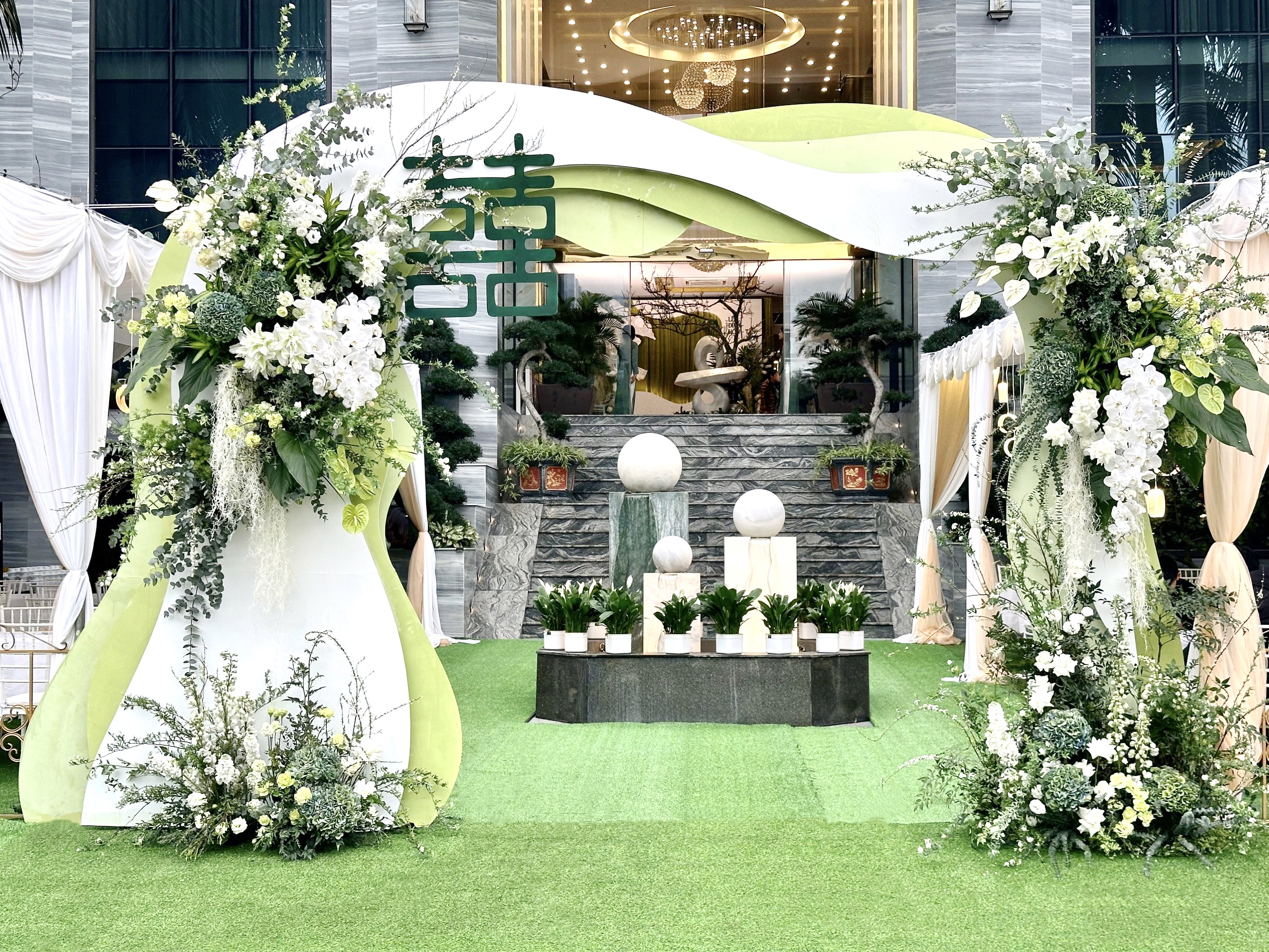 {"ARInfo":{"IsUseAR":false},"Version":"1.0.0","MakeupInfo":{"IsUseMakeup":false},"FaceliftInfo":{"IsChangeEyeLift":false,"IsChangeFacelift":false,"IsChangePostureLift":false,"IsChangeNose":false,"IsChangeFaceChin":false,"IsChangeMouth":false,"IsChangeThinFace":false},"BeautyInfo":{"SwitchMedicatedAcne":false,"IsAIBeauty":false,"IsBrightEyes":false,"IsSharpen":false,"IsOldBeauty":false,"IsReduceBlackEyes":false},"HandlerInfo":{"AppName":2},"FilterInfo":{"IsUseFilter":false}}