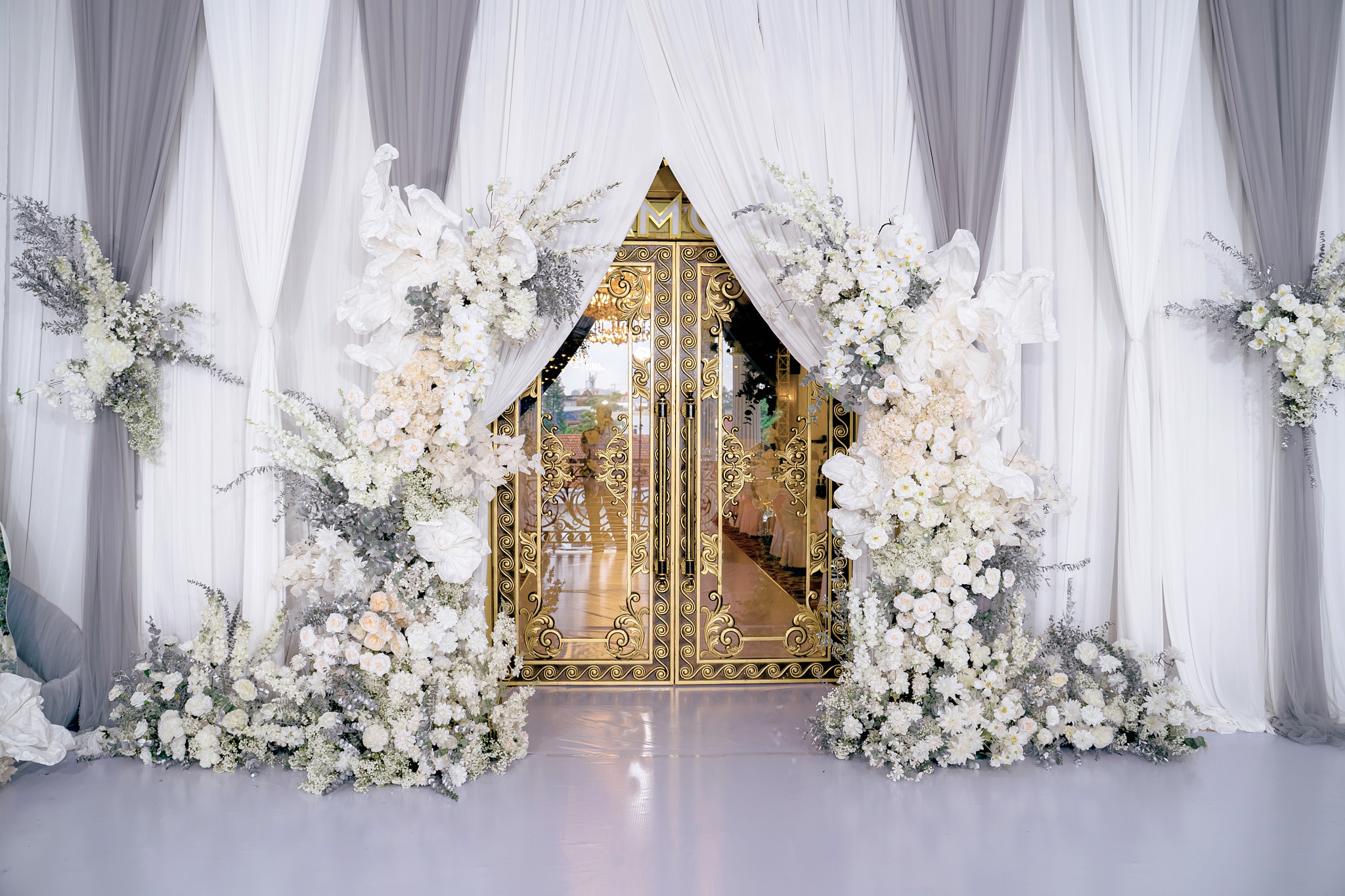 IMG_9449 {"ARInfo":{"IsUseAR":false},"Version":"1.0.0","MakeupInfo":{"IsUseMakeup":false},"FaceliftInfo":{"IsChangeEyeLift":false,"IsChangeFacelift":false,"IsChangePostureLift":false,"IsChangeNose":false,"IsChangeFaceChin":false,"IsChangeMouth":false,"IsChangeThinFace":false},"BeautyInfo":{"SwitchMedicatedAcne":false,"IsAIBeauty":false,"IsBrightEyes":false,"IsSharpen":false,"IsOldBeauty":false,"IsReduceBlackEyes":false},"HandlerInfo":{"AppName":2},"FilterInfo":{"IsUseFilter":false}}