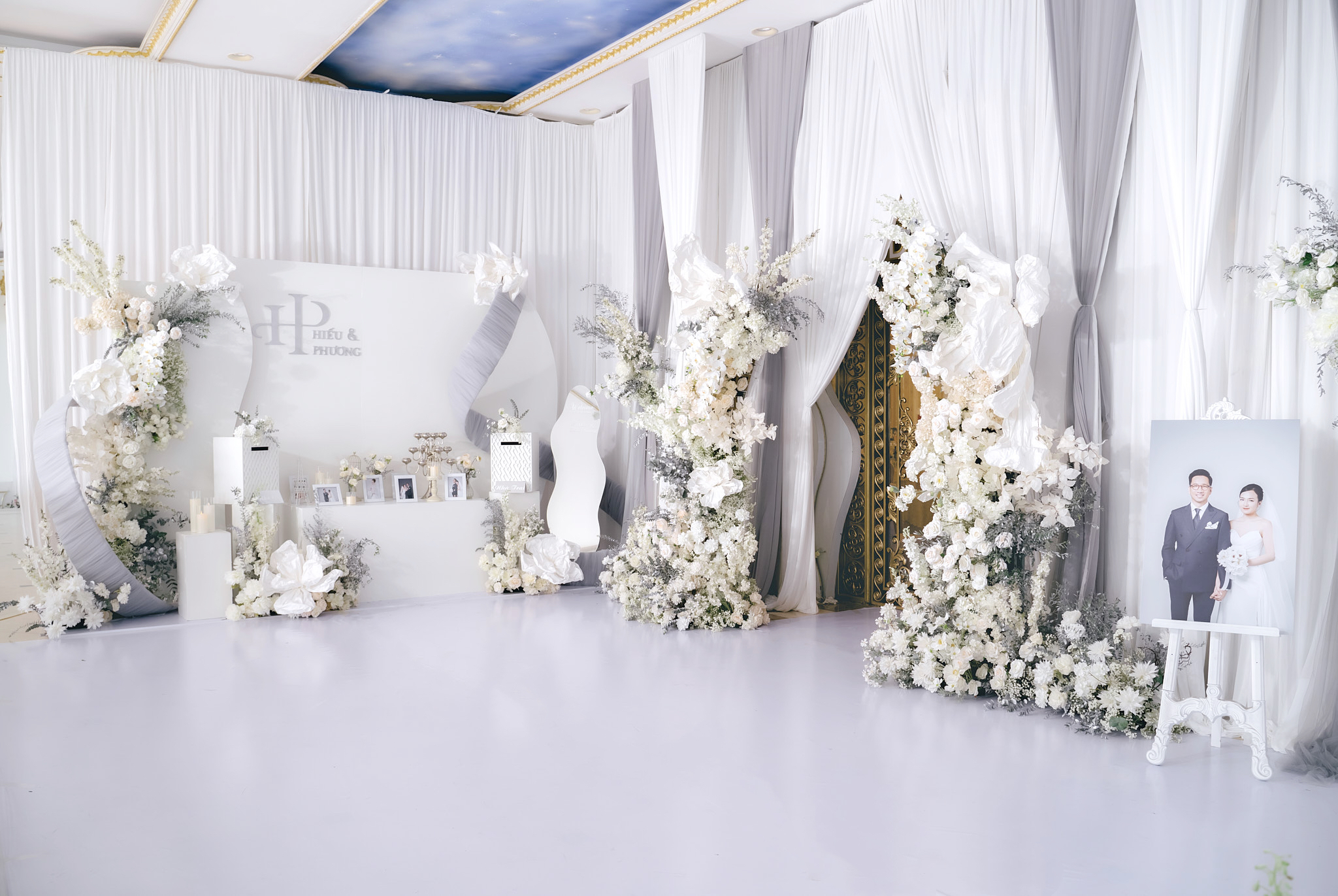 {"ARInfo":{"IsUseAR":false},"Version":"1.0.0","MakeupInfo":{"IsUseMakeup":false},"FaceliftInfo":{"IsChangeEyeLift":false,"IsChangeFacelift":false,"IsChangePostureLift":false,"IsChangeNose":false,"IsChangeFaceChin":false,"IsChangeMouth":false,"IsChangeThinFace":false},"BeautyInfo":{"SwitchMedicatedAcne":false,"IsAIBeauty":false,"IsBrightEyes":false,"IsSharpen":false,"IsOldBeauty":false,"IsReduceBlackEyes":false},"HandlerInfo":{"AppName":2},"FilterInfo":{"IsUseFilter":false}}