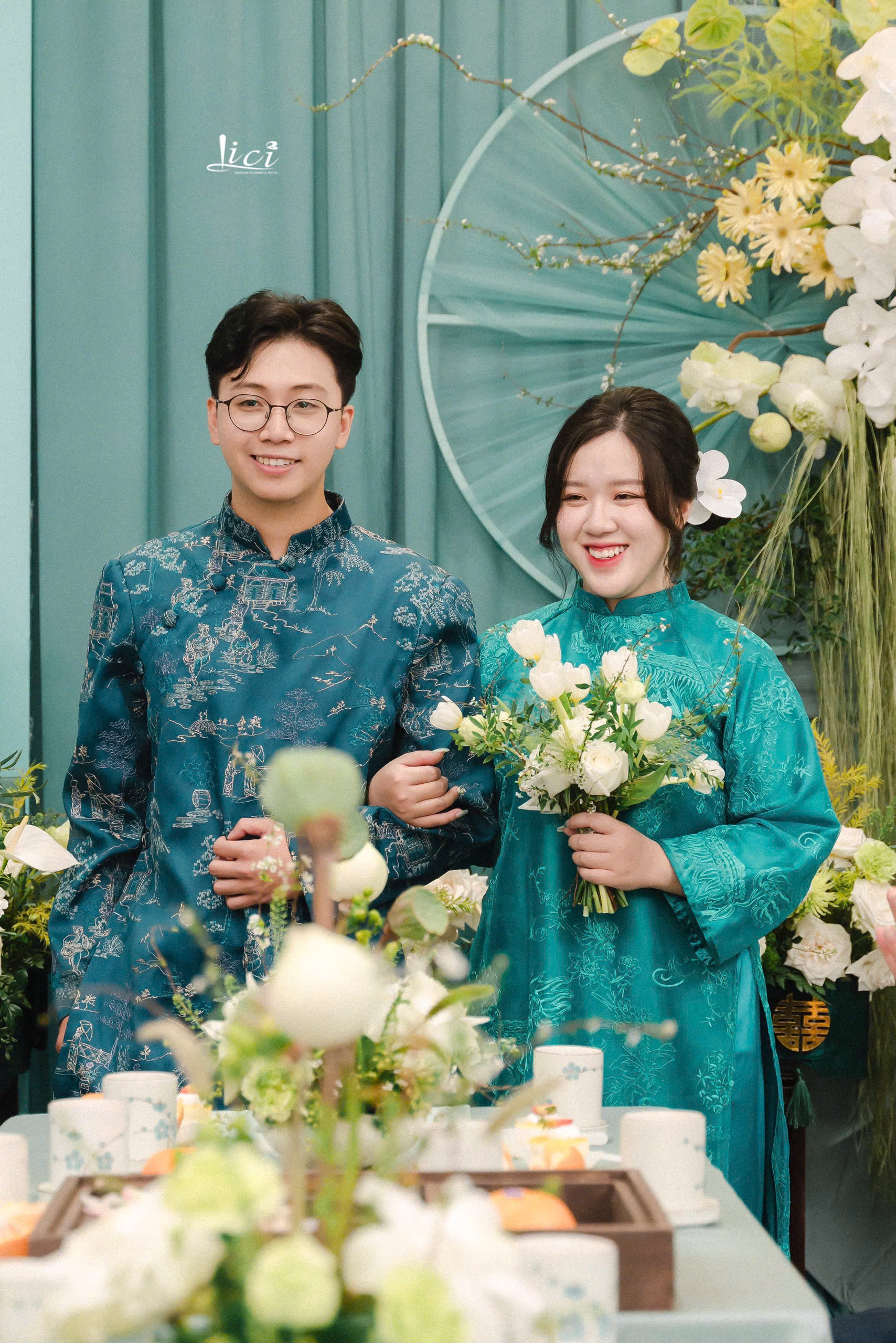 z6123804778791_386dd4a4cc9586637a40425aa1de8a9a z6123804778791_386dd4a4cc9586637a40425aa1de8a9a