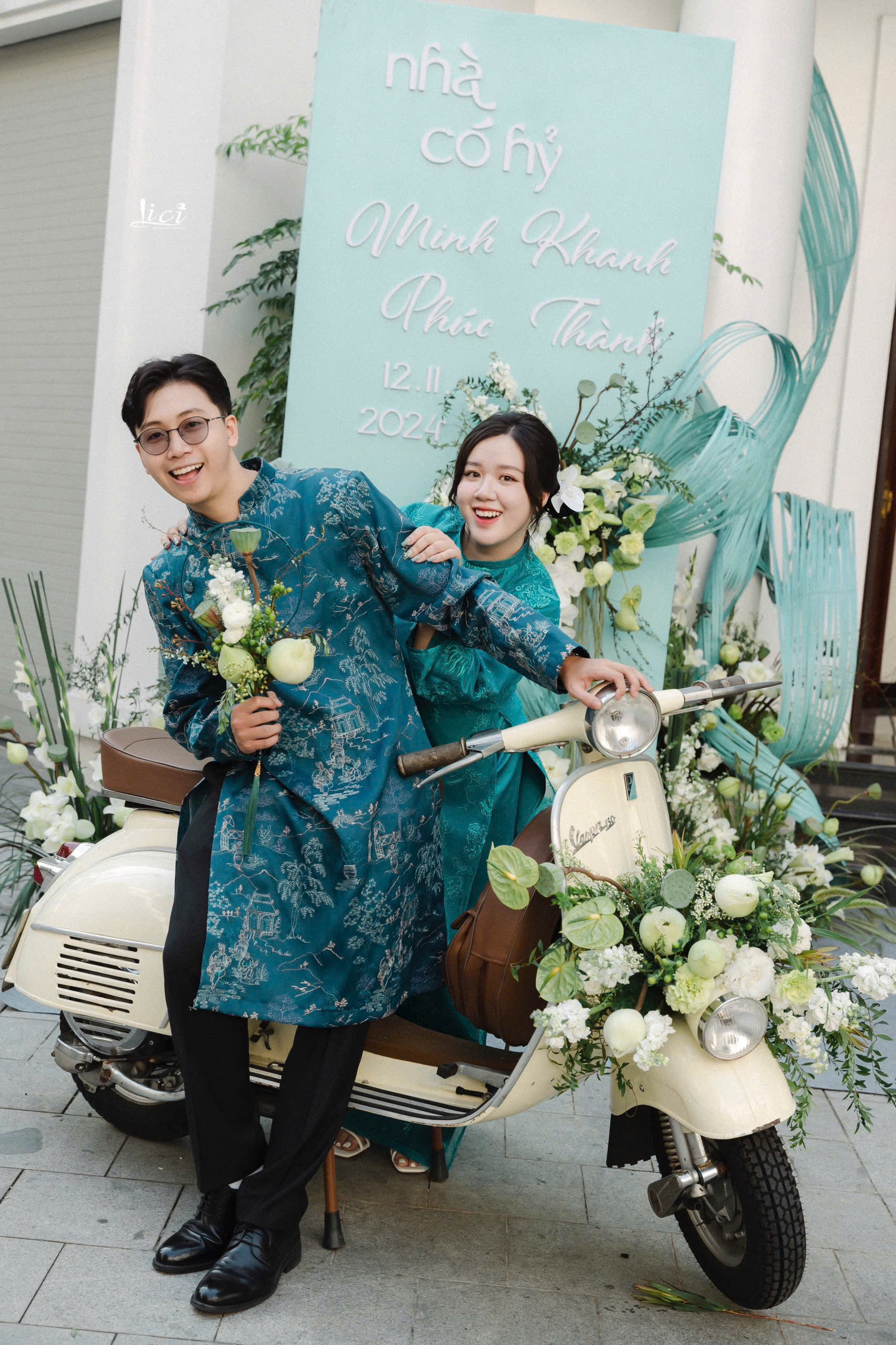 z6123804845844_58f1f03bff2c52da8bd397516b7fae70 z6123804845844_58f1f03bff2c52da8bd397516b7fae70