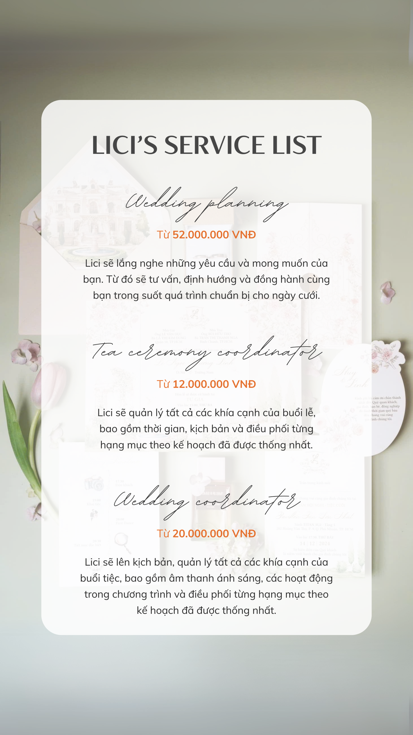 https://lici.com.vn/wp-content/uploads/2025/08/LICI-WEDDING-PLANNER-PACKAGES-scaled.png