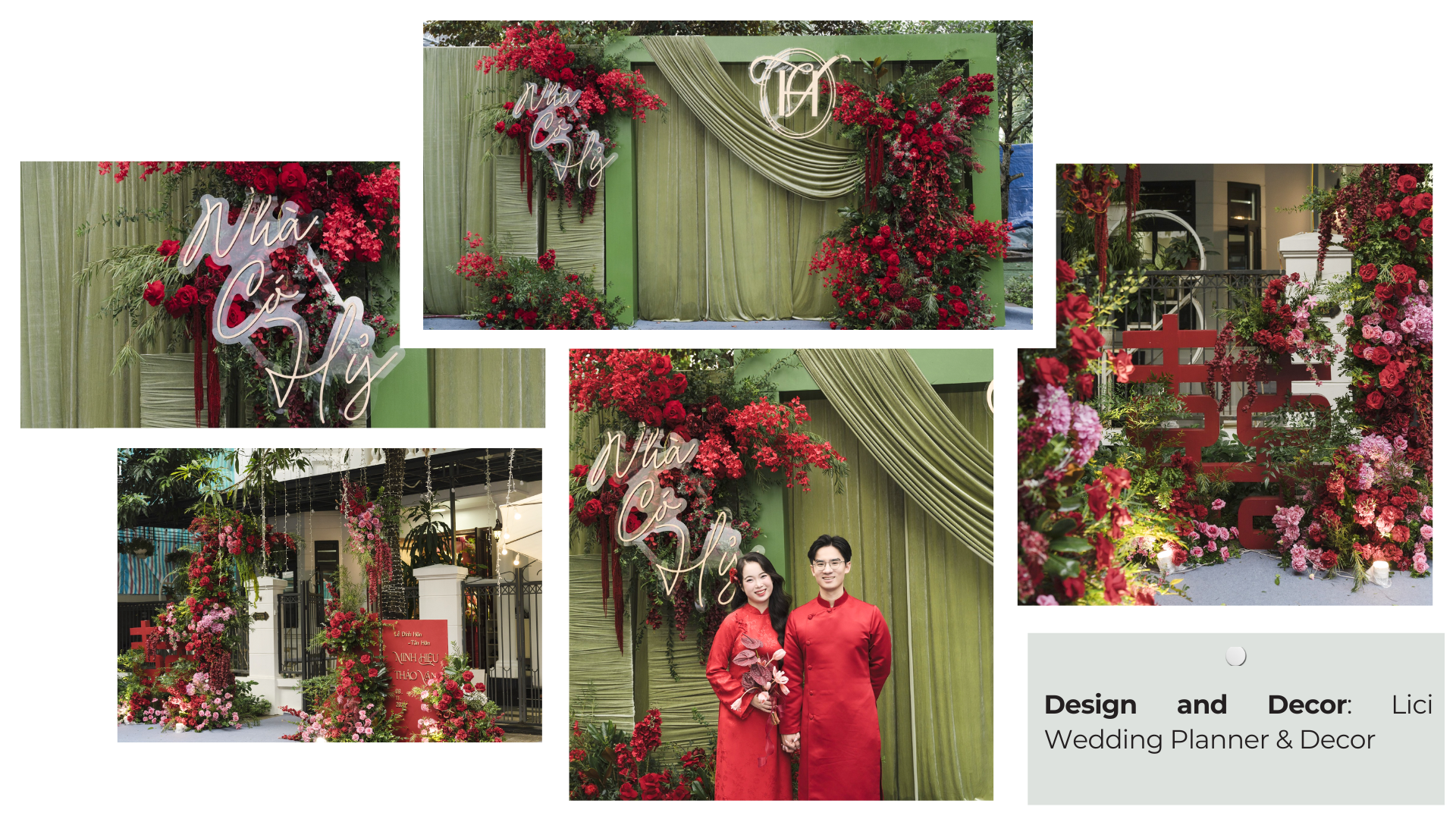 trang-tri-tiec-cuoi-vai-nhung