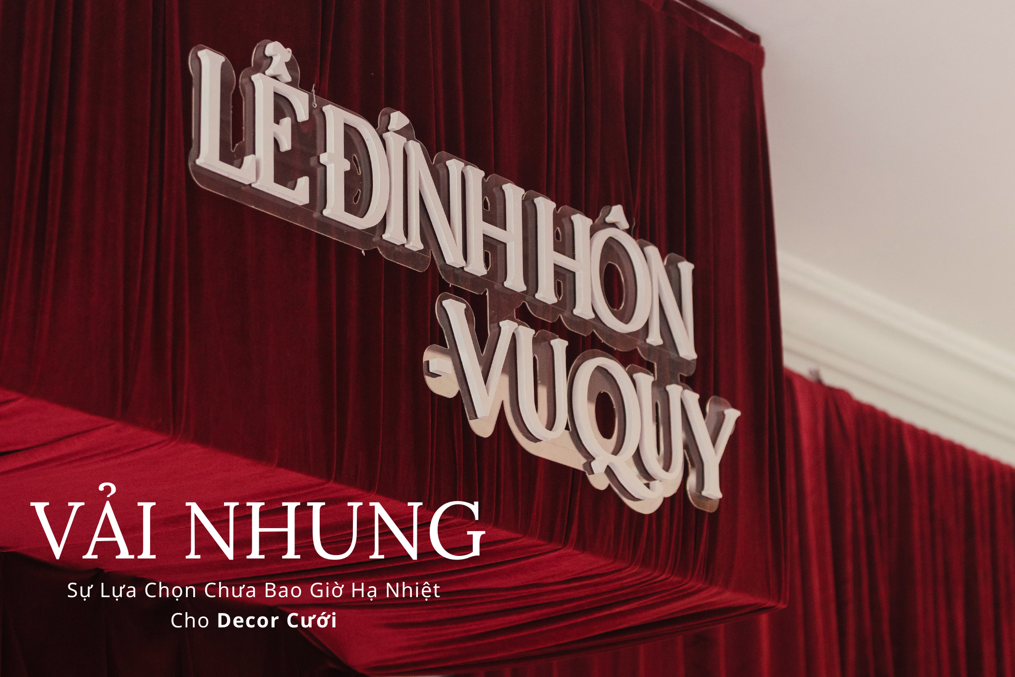 Bài đăng Instagram Bông hoa Cổ điển Màu be