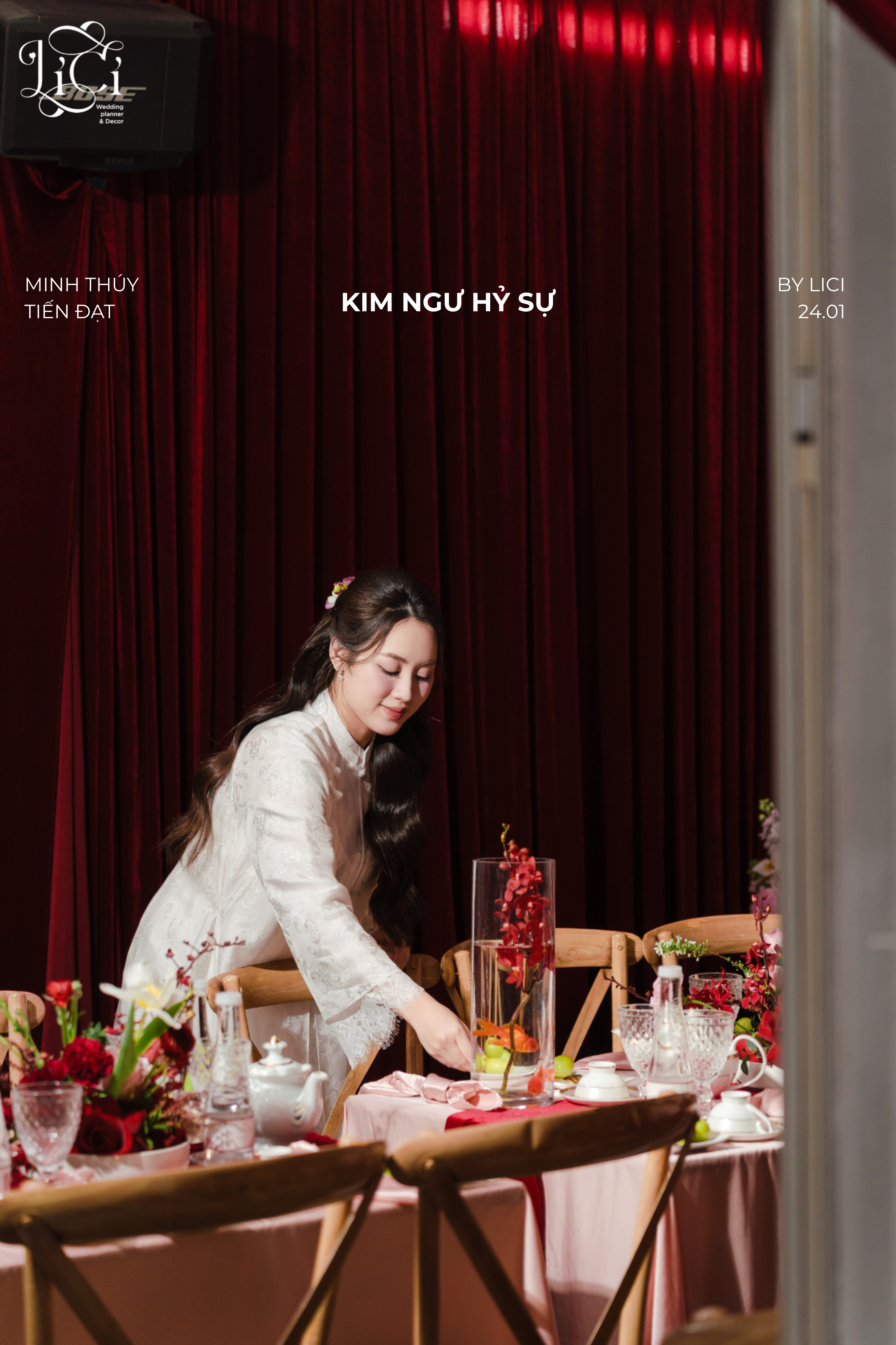 Layout (2) Layout (2)