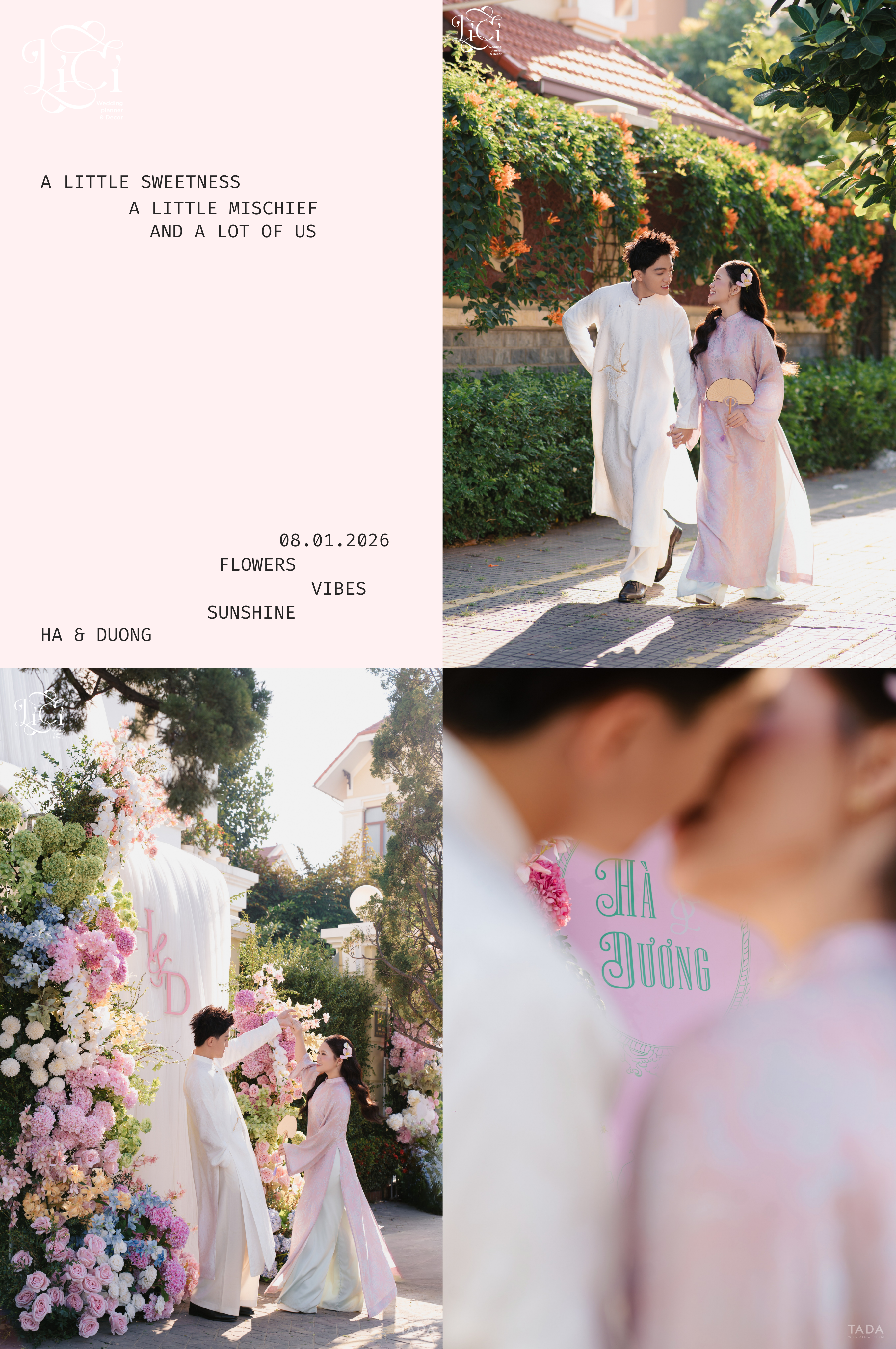 Layout (33) Layout (33)