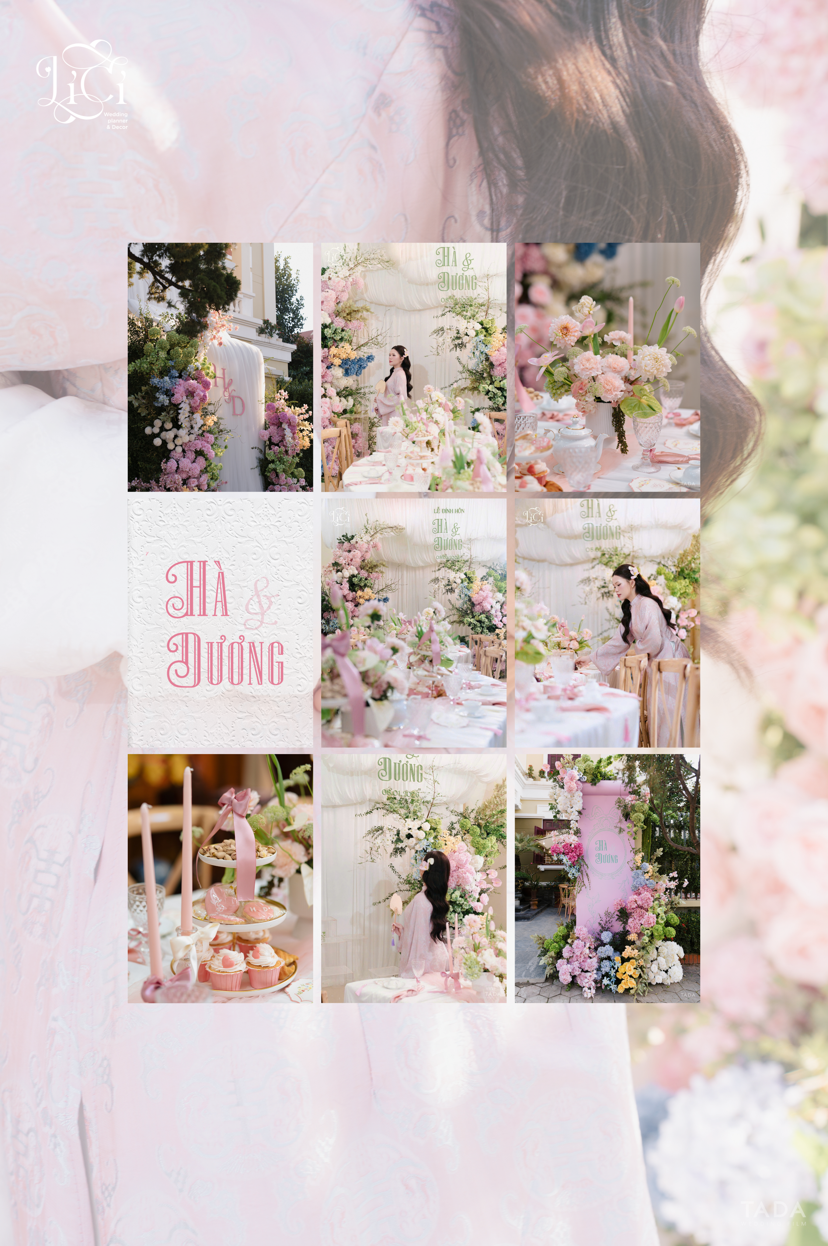 Layout (5) Layout (5)